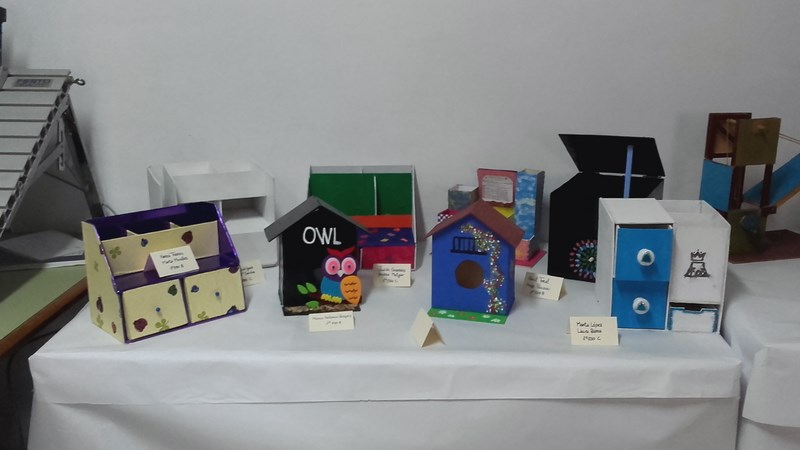 20170426 094844 [800x600]